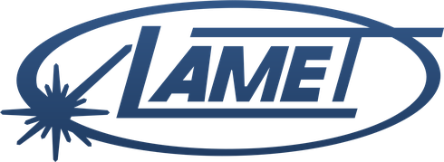 ЛАМЕТ